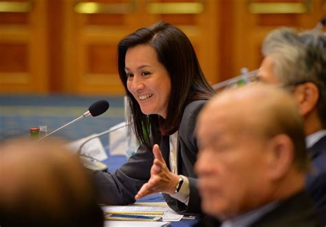 mikee cojuangco signature|On Hidilyn Diaz, The Olympics, And The Power Of Women: In .